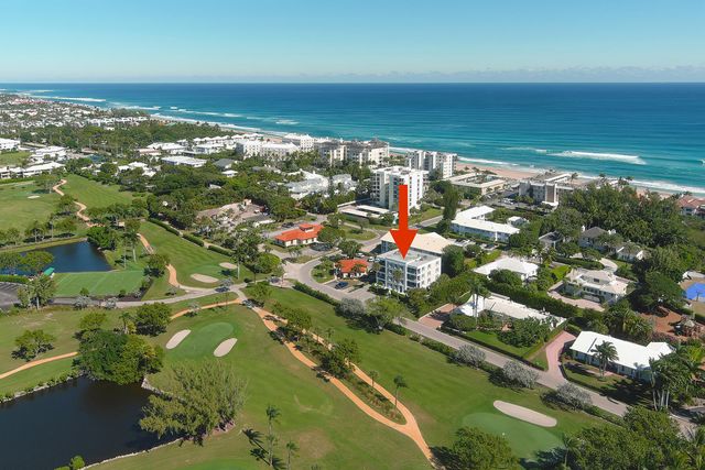 3883 Gulfstream Road 1n, Gulf Stream, FL 33483