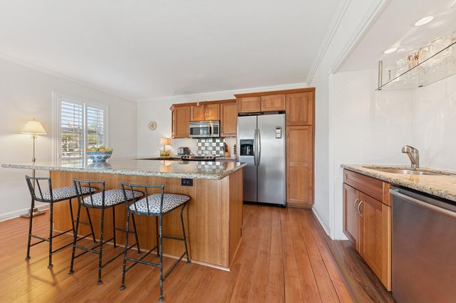 3883 Gulfstream Road 1n, Gulf Stream, FL 33483