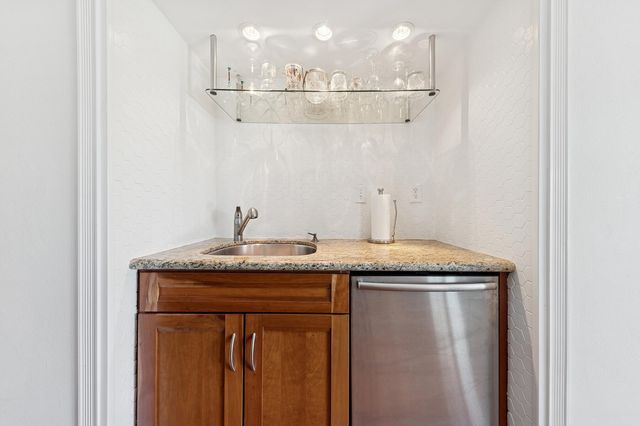 3883 Gulfstream Road 1n, Gulf Stream, FL 33483