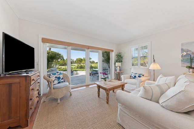 3883 Gulfstream Road 1n, Gulf Stream, FL 33483