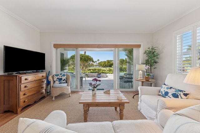 3883 Gulfstream Road 1n, Gulf Stream, FL 33483