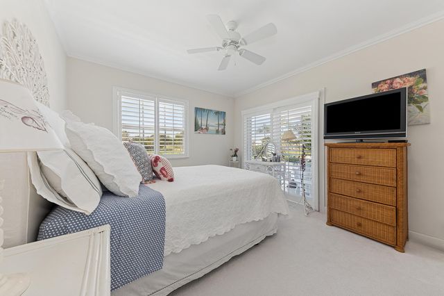 3883 Gulfstream Road 1n, Gulf Stream, FL 33483