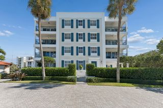 3883 Gulfstream Road 1n, Gulf Stream, FL 33483