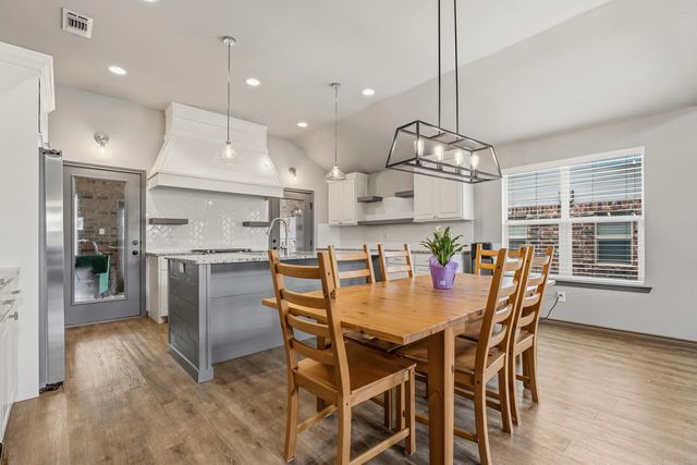 10313 Avenue X, Lubbock, TX 79423