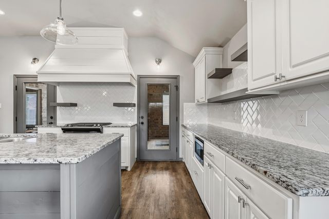 10313 Avenue X, Lubbock, TX 79423