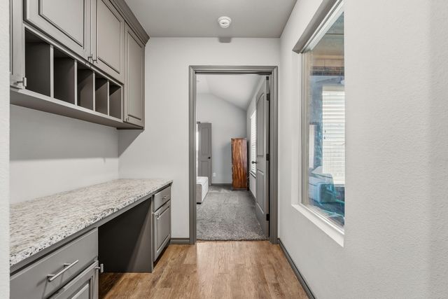 10313 Avenue X, Lubbock, TX 79423