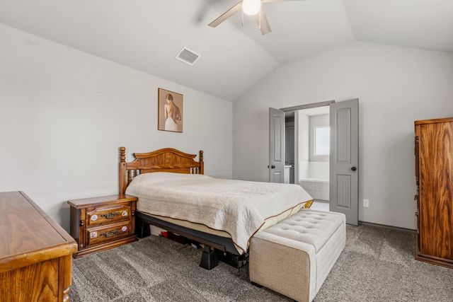 10313 Avenue X, Lubbock, TX 79423