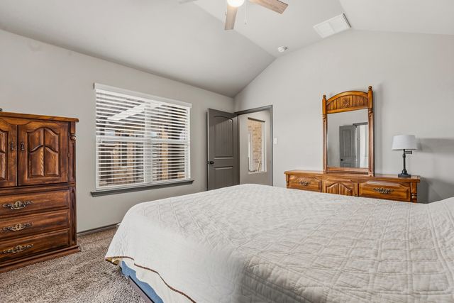 10313 Avenue X, Lubbock, TX 79423