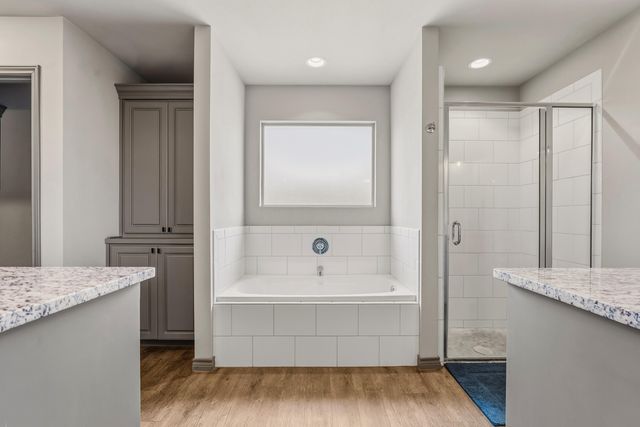 10313 Avenue X, Lubbock, TX 79423