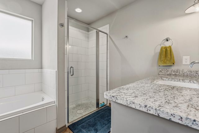 10313 Avenue X, Lubbock, TX 79423