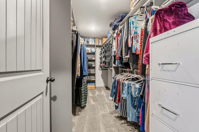 10313 Avenue X, Lubbock, TX 79423