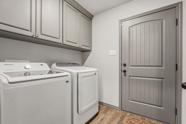 10313 Avenue X, Lubbock, TX 79423