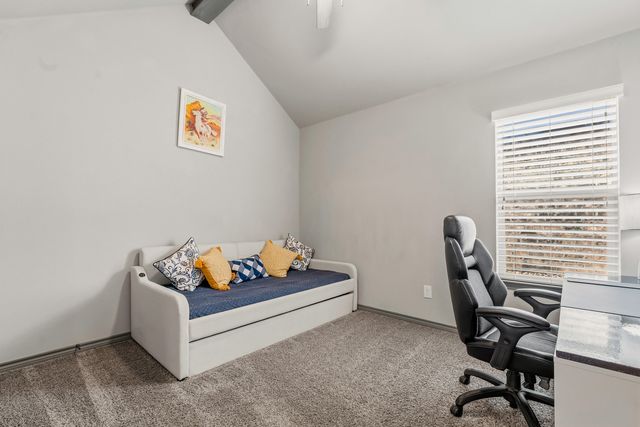 10313 Avenue X, Lubbock, TX 79423