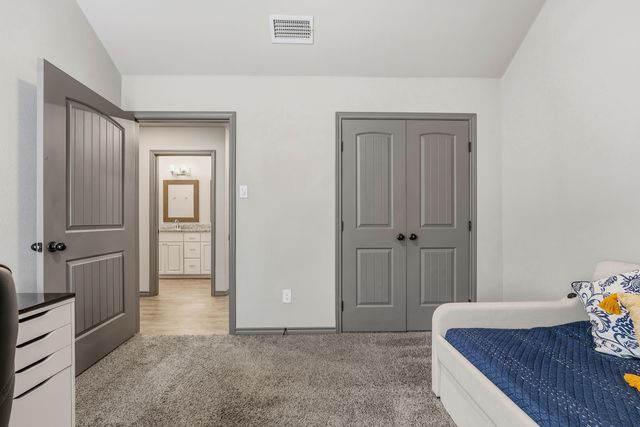 10313 Avenue X, Lubbock, TX 79423