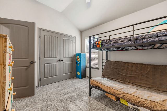 10313 Avenue X, Lubbock, TX 79423