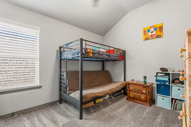 10313 Avenue X, Lubbock, TX 79423