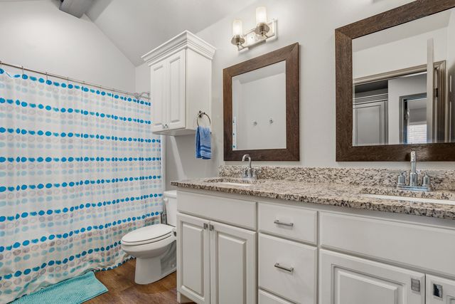 10313 Avenue X, Lubbock, TX 79423