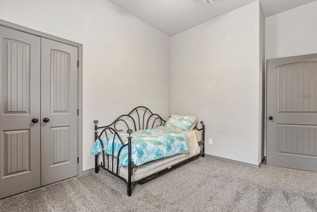 10313 Avenue X, Lubbock, TX 79423