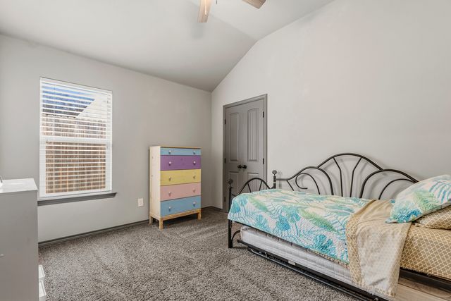 10313 Avenue X, Lubbock, TX 79423