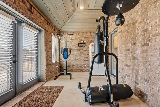 10313 Avenue X, Lubbock, TX 79423