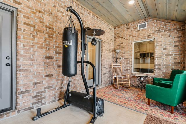 10313 Avenue X, Lubbock, TX 79423