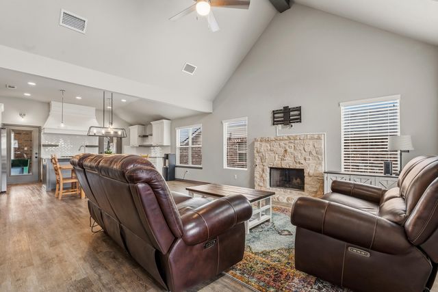 10313 Avenue X, Lubbock, TX 79423