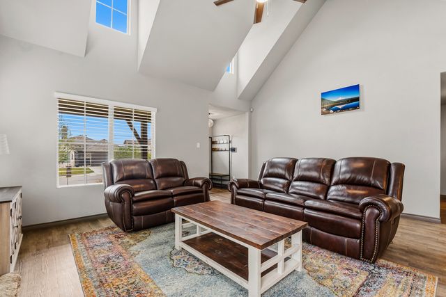 10313 Avenue X, Lubbock, TX 79423