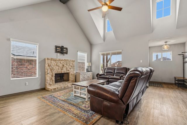 10313 Avenue X, Lubbock, TX 79423