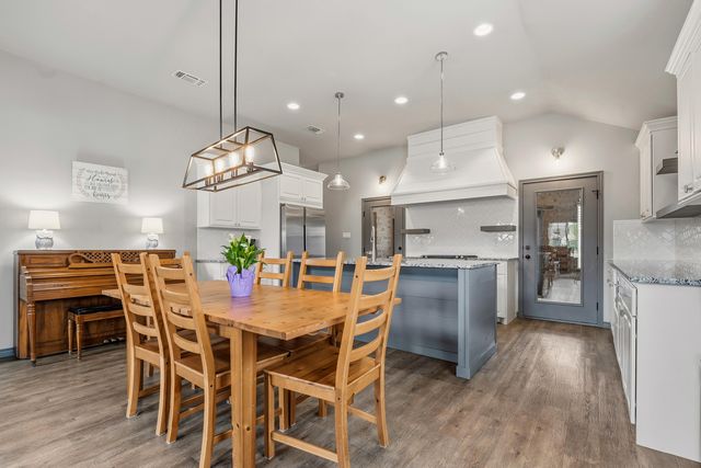 10313 Avenue X, Lubbock, TX 79423