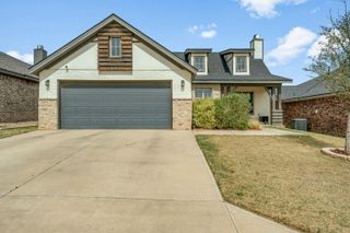 10313 Avenue X, Lubbock, TX 79423