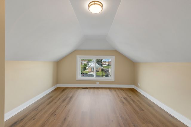 608 S 21st Avenue, Maywood, IL 60153