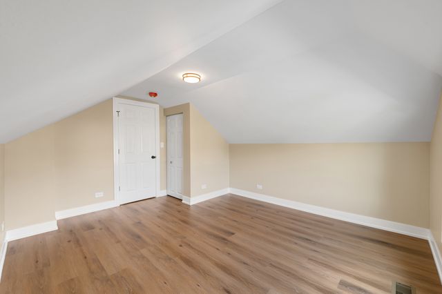 608 S 21st Avenue, Maywood, IL 60153