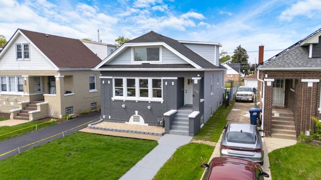 608 S 21st Avenue, Maywood, IL 60153