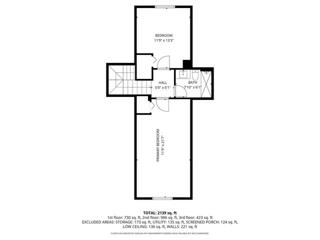608 S 21st Avenue, Maywood, IL 60153