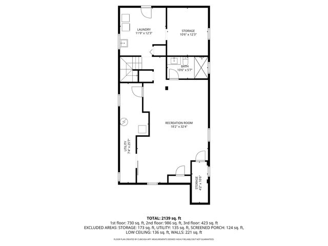 608 S 21st Avenue, Maywood, IL 60153