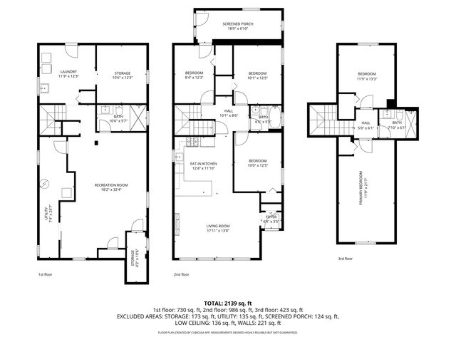 608 S 21st Avenue, Maywood, IL 60153