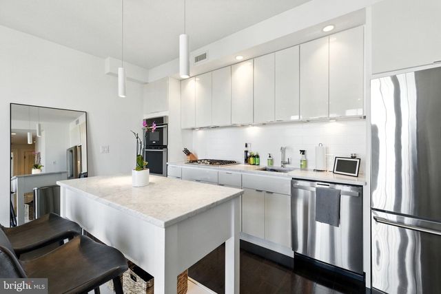 1011 M ST NW #901, Washington, DC 20001