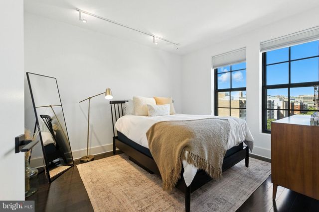 1011 M ST NW #901, Washington, DC 20001