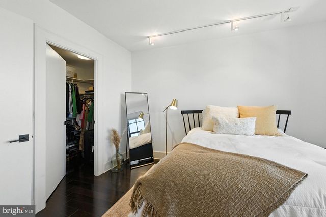 1011 M ST NW #901, Washington, DC 20001