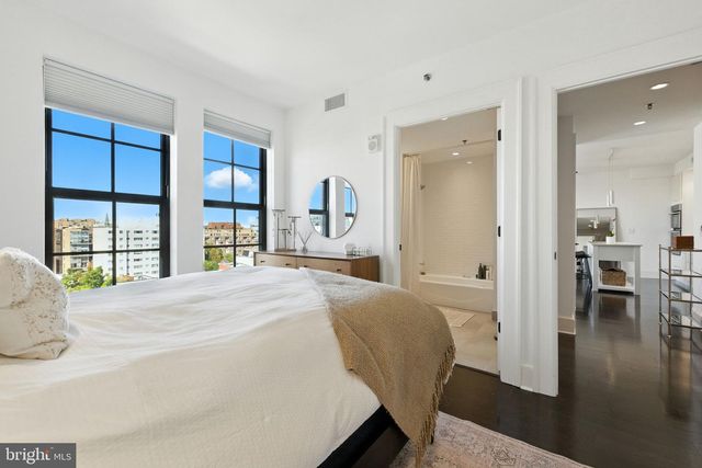 1011 M ST NW #901, Washington, DC 20001