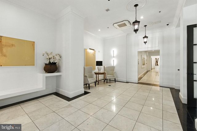 1011 M ST NW #901, Washington, DC 20001