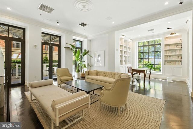 1011 M ST NW #901, Washington, DC 20001