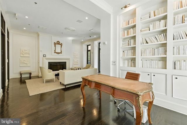 1011 M ST NW #901, Washington, DC 20001