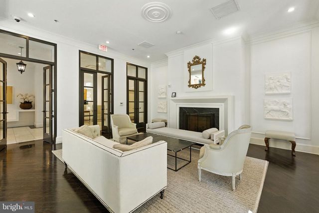 1011 M ST NW #901, Washington, DC 20001