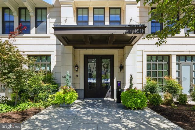 1011 M ST NW #901, Washington, DC 20001