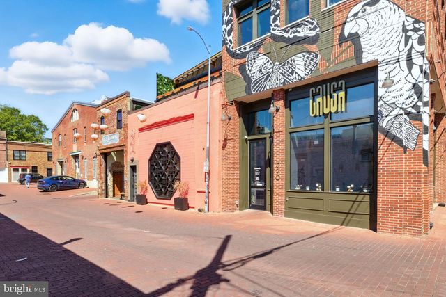 1011 M ST NW #901, Washington, DC 20001