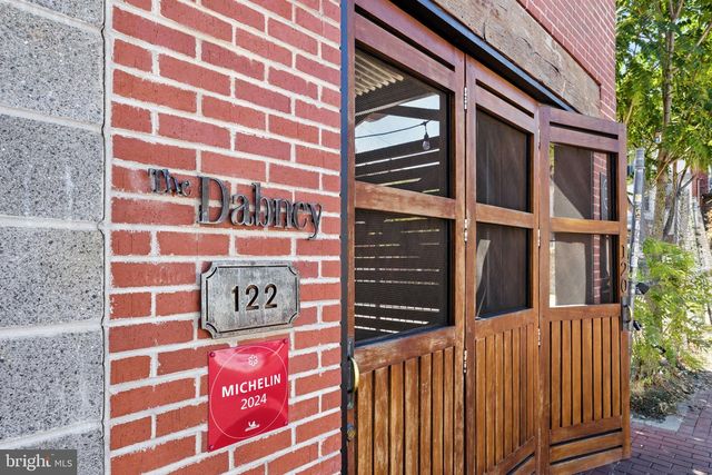 1011 M ST NW #901, Washington, DC 20001