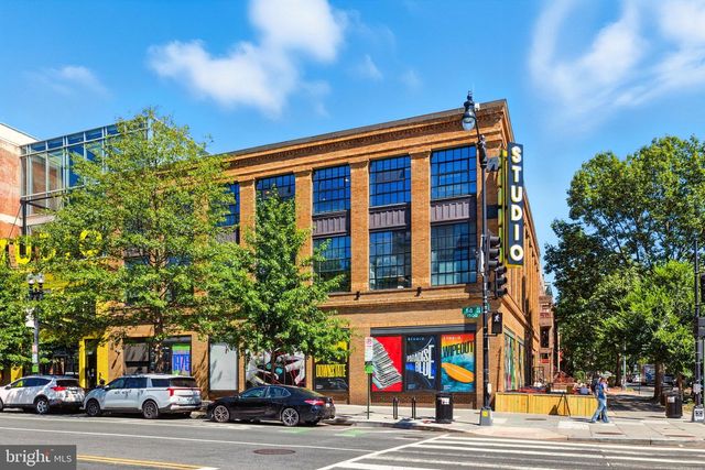 1011 M ST NW #901, Washington, DC 20001