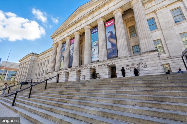 1011 M ST NW #901, Washington, DC 20001