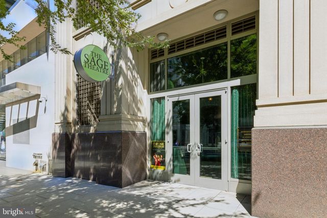 1011 M ST NW #901, Washington, DC 20001